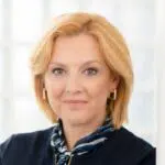 Karin Strobl, Salzburg AG