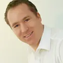 Volker Grünauer