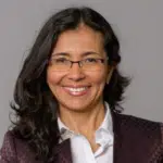 Amelia Hernández Osorio, Wienerberger AG