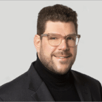 Aldo Gnocchi, FHNW