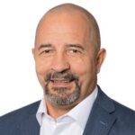 Christophe Monigadon, Schweizerischer Nationalfonds SNF