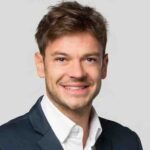 Emanuele Laurenzi, FHNW & Axians