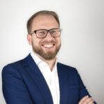 Florian Müller, LEXcellence Legal Services