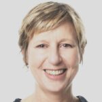 Herriet Moser, Creative Technologies Ltd.