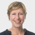 Harriet Moser, Ask Harriet Ltd.