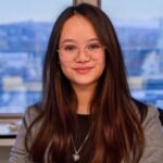 Huyen Nguyen, Migros-Genossenschafts-Bund