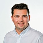 Jannis Koasidis, Galderma