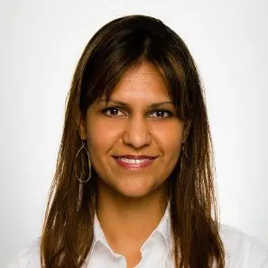 Julie Bertolus