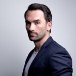 Labinot Gashi, ONELINE