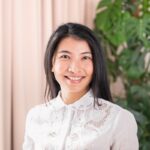 Le Thuy Duong, Global VAT Compliance