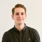 Marco Schlauri, Digital Leverage