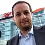 Mario Meir-Huber, A1 Telekom Austria