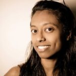 Medelina Anthony, Pilatus Aircraft