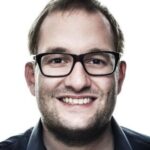 Michael Fretz, Cubera Solutions AG