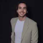 Nicolas Ospina, Schneider Electric