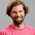 Oliver Bartelt, DMK Group