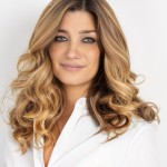 Orsolya Eszterváry, PRETTL SWH group