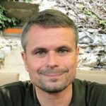 Rainer Kessler, STEC
