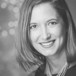 Sara Pierbattisti, thyssenkrupp