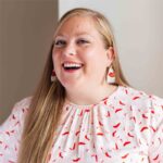 Sarah Sunderbrink, zooplus
