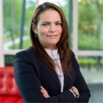 Sheylla Batista, Atradius Dutch State Business