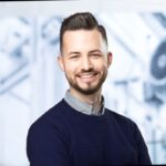 Silvan Stutz, Emmi Group