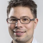 Thomas Stadelmann, Noser Engineering