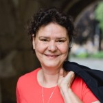 Toril Fosen, Oberösterreichische Versicherung AG