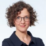 Virginia Wieser, Borealis