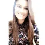 Viviana Cordero, Oikocredit