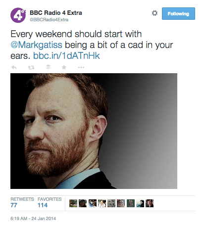 bbc_tweet