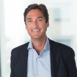 Claude Kaufmann, Hirslanden