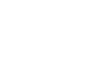 mt-partners