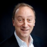 Guy Van Leemput, 