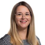 Marie-Christine Hoffelner, Mondi Group