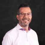 Michael Mey, Obvious Works, KImpact