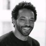 Neil Morgan, Advatera