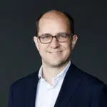 Peter Schiefer, Magenta Telekom