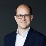Peter Schiefer, Magenta Telekom