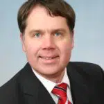 Bernd Hildebrandt, Nokia
