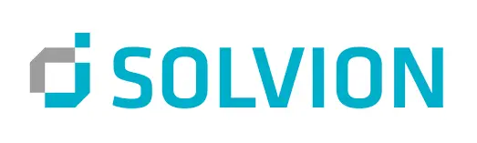 Solvion