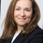 Stella Gatziu Grivas, FHNW
