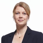 Stephanie Pieper, FES Frankfurter Entsorgungs- und Service