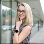 Viktorija Pirstele, Girteka